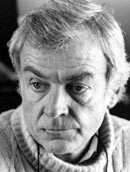 John G. Avildsen movie director