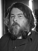 Ben Wheatley movie director