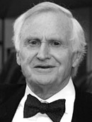 John Boorman movie director