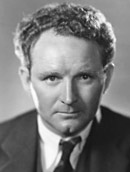 Frank Borzage movie director