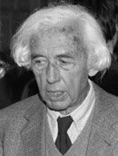 Robert Bresson movie director