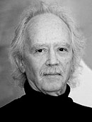 John Carpenter movie director