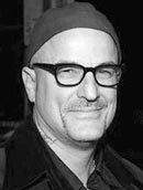 Nick Cassavetes movie director