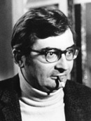 Claude Chabrol movie movie director