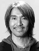 Stephen Chow movie director