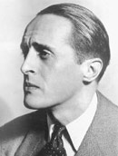 René Clair movie director