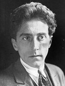 Jean Cocteau movie director