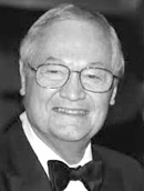 Roger Corman movie director