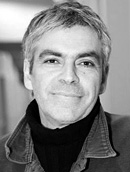 Pedro Costa movie director