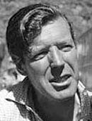 Charles Crichton movie director