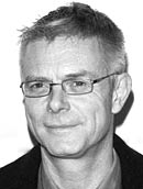 Stephen Daldry movie director