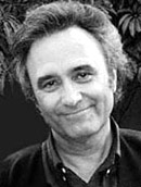 Joe Dante movie director