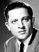 Jules Dassin movie director