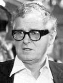 Basil Dearden movie director