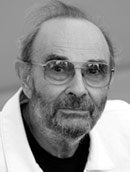 Stanley Donen movie director