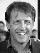 Dennis Dugan movie director