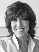 Nora Ephron movie director