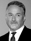 David Fincher movie director