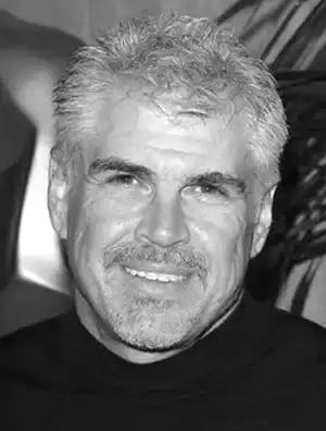 Gary Ross movie director