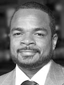 F. Gary Gray movie director