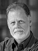 Taylor Hackford movie director