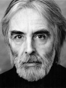 Michael Haneke movie director