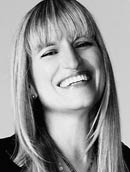 Catherine Hardwicke movie director