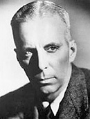 Howard Hawks movie director