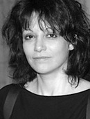 Amy Heckerling movie director