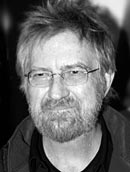 Tobe Hooper movie director