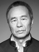 Hou Hsiao-Hsien movie director