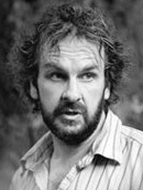 Peter Jackson movie director