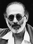 Jerry Schatzberg movie director