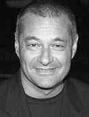 Jean-Pierre Jeunet movie director