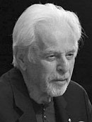 Alejandro Jodorowsky movie director