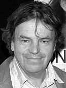 Neil Jordan movie director