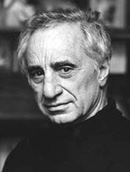 Elia Kazan movie director