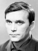 Elem Klimov movie director