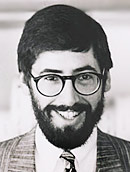 John Landis movie director