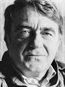 Claude Lanzmann movie director