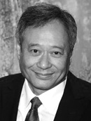 Ang Lee movie movie director