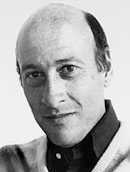 Richard Lester movie director