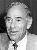 Herschell Gordon Lewis movie director