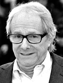 Ken Loach movie director