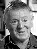 Adrian Lyne movie director