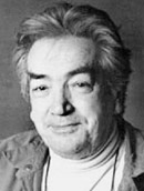 Alexander Mackendrick movie director