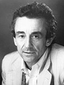 Louis Malle movie director