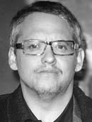 Adam McKay movie director