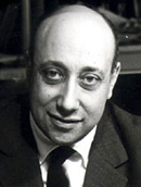 Jean-Pierre Melville movie director