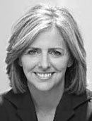 Nancy Meyers movie director